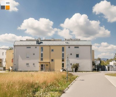 ++ Perfekte Anlegerwohnung I MB IMMOBILIEN ++