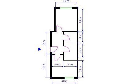 ! Erstbezug nach Sanierung - es bleiben keine Wünsche offen ! ab Februar 2026