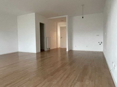 Moderne 1-Zimmer-Wohnung in Köln