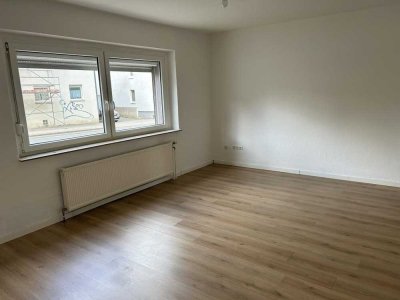 1,5 Zimmer Wohnung zum sofort Bezug, ideal für Singles