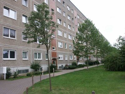 1-RWE im Zoberberg