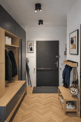 VON PRIVAT Großzügige 4 Zimmer Wohnung + Balkon inkl. Heizung und Parkplatz - sofort verfügbar