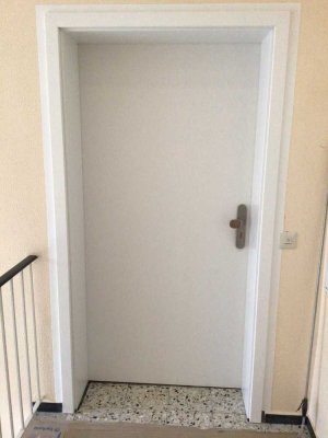 Ansprechende 3-Zimmer-Wohnung mit gehobener Innenausstattung mit EBK in Winsen/Luhe