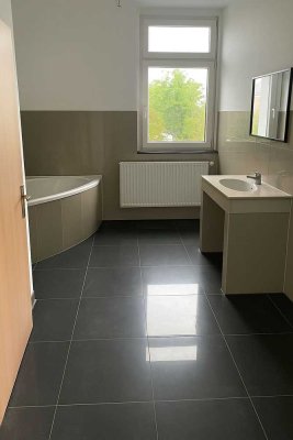 Schöne 3-Zimmer-Wohnung in Hagen