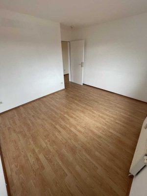Freundliche 3-Zimmer-Wohnung mit Balkon in Gifhorn