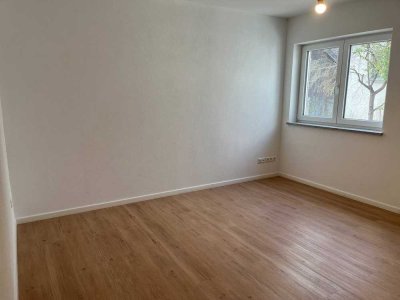 Wohnung in Lauterach