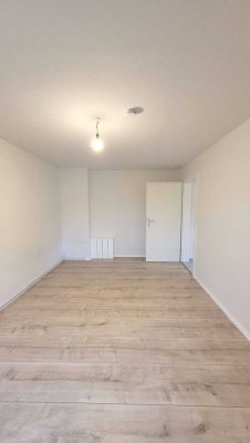 Helle 1-Zimmer-Wohnung in zentraler Lage