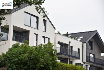 Gemütliche, geförderte 2-Zimmer Gartenwohnung in St. Michael! Mit Terrasse, Gartenanteil und fixen Tiefgaragenplatz! Mit hoher Wohnbeihilfe