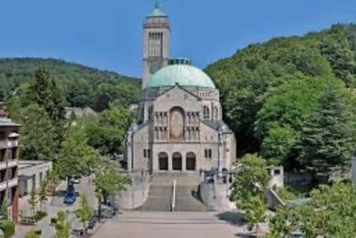Nachmieter | Top ausgestattete DG Wohnung | Baden-Baden