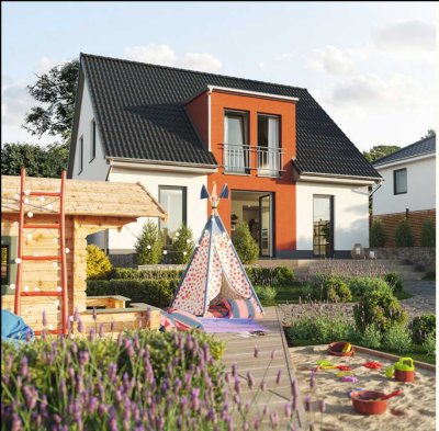 ❤️willkommen in Rheinberg - Familienhaus 4 Zimmer inkl. Grundstück