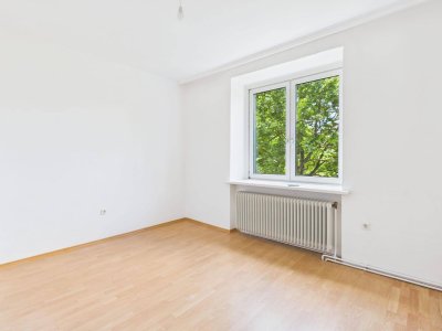 Stilaltbau zum Selbstgestalten – nahe Schönbrunn, 1130 Wien
