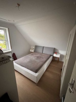 Breddewarder Weg 24 a , 26388 Wilhelmshaven
