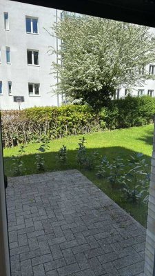 ***NEUBAU***, ab 1.5.26,  offene Besichtigung am 13. und 15.05.2026 um 17 Uhr****