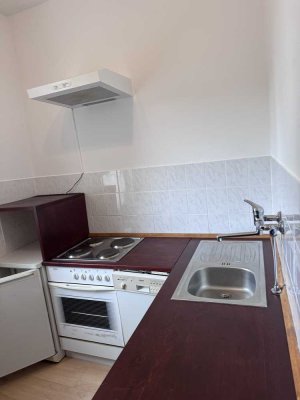 1,5 Zimmer in Eschborn-Niederhöchstadt sofort zum vermieten !!!