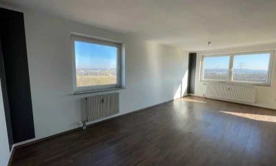 Schöne 3-Raum-Wohnung mit EBK in St. Augustin