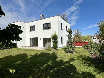 Ein-/Zweifamilienhaus in Regensburg
