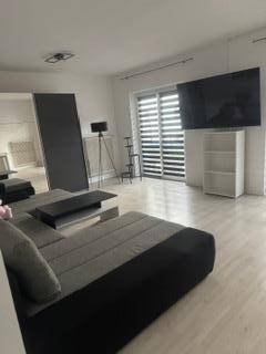 Top Wohnung im Zentrum von Payerbach an der Rax