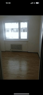 Sehr schöne Garcionniere inkl. Warmwasser und Heizung