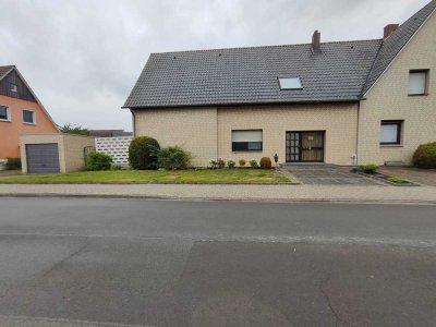 3-Zimmer-Wohnung sucht Nachmieter ab sofort/01.07.25