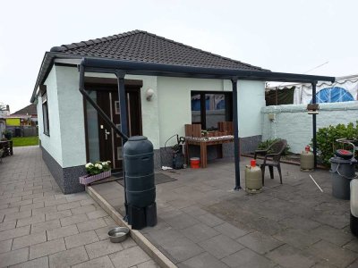 Platz für neue Ideen: Einfamilienhaus in Köln-Ehrenfeld