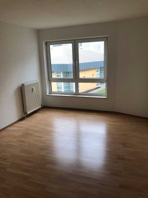 22m² Appartement zum Wohlfühlen in Kaiserslautern