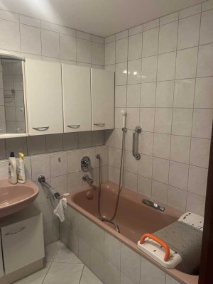 3,5 Zimmer-Wohnung in 73230 Kirchheim