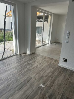 Jahnstraße 2, 61118 Bad