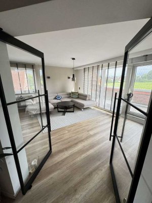 Kaufen, einziehen und wohlfühlen