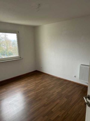 Moderne 3-Zimmer Dachgeschosswohnung in Koblenz-Süd
