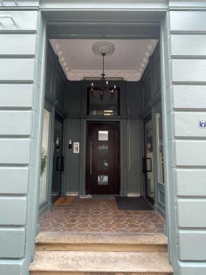 Mehrfamilienhaus mit 11 Einheiten !Provisionsfrei!