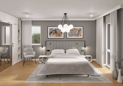 LIVANA natürlich Wohnen in Würzbach - perfekt für Eigennutzer und clevere Kapitalanleger