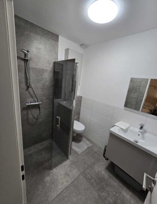 � Exklusives 3‑Zimmer‑Apartment in Kamen -direkt am Park! �