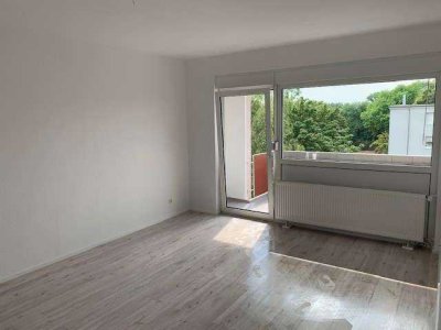 Attraktive 3-Zimmer-Wohnung mit Süd-West-Balkon – ohne Käuferprovision