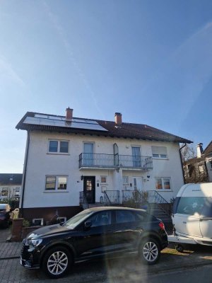 Provisionsfrei

Attraktives 10-Zimmer-Haus in 63674, Altenstadt