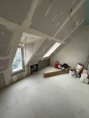 Neubau - möbiliertes 1-Zimmerappartement in bester Lage