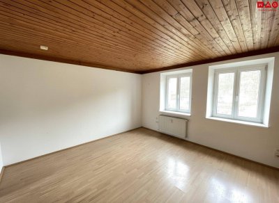 Günstige Gelegenheit: Großzügige Eigentumswohnung in grüner Lage!