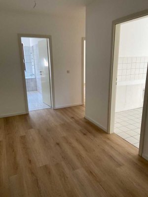 Linner Straße 35, 47829 Krefeld