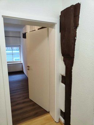 Kaufen statt mieten
