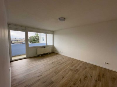 Modernes Apartment!