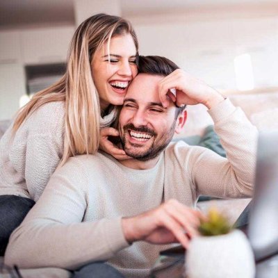 Leben in der Innenstadt – perfekt für Singles und Paare