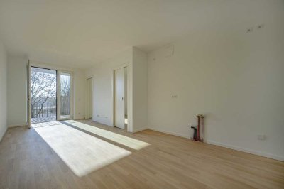 Klarheit, Komfort und Licht