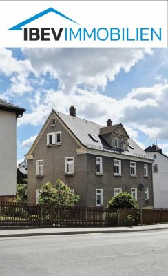Sofort ins Eigenheim ?