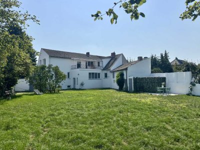 Modernisiertes Haus in Guben, Brandenburg zu verkaufen