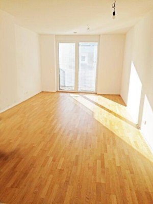 3-Zimmer-Wohnung mit südlichem Balkon – Lift, Finanzierungsvarianten &amp; Wohnzuschuss