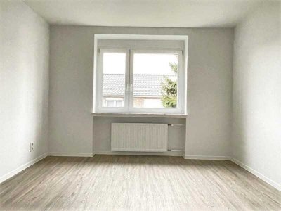 Schöne 4-Zimmer-Wohnung in ruhiger Lage!