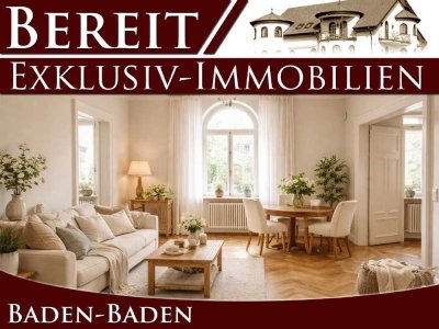 Historischer Charme, modern interpretiert