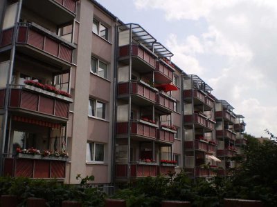 Da kommt man gern nach Hause