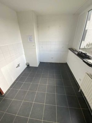 Große 3-Zimmer-Wohnung in Siegen Achenbach