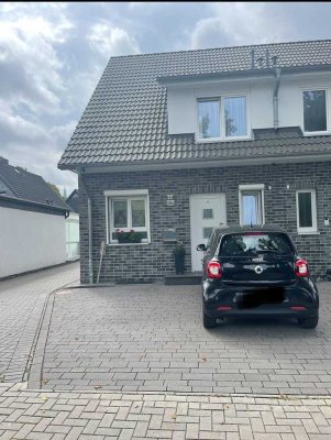 Von Privat in Schenefeld