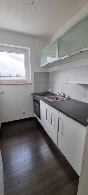 Schöne Wohnung/Apartment im Dortmunder Süden mit Einbauküche